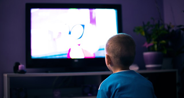 Best Heavy Metal Music Videos to Show Your Kids Once the Court Allows You to See Them