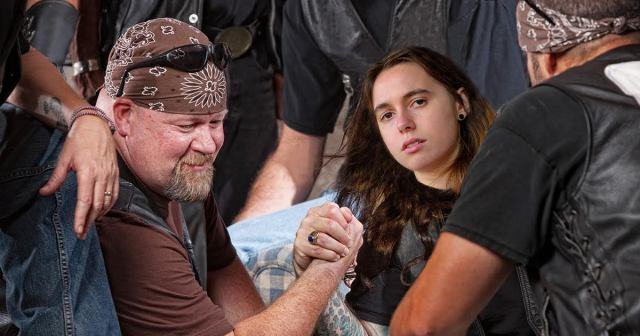 boygenius Tour on Hiatus After Julien Baker Goes on Arm Wrestling Streak at Truck Stop