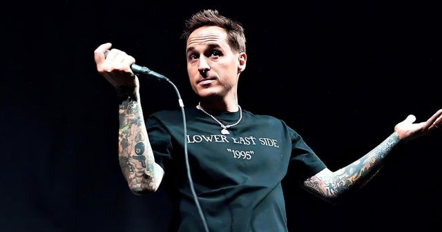 H2O Shows Lyrical Growth With New Song About What It Was Like Being a Band In 1996