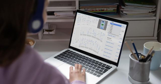 Tour Pre-Sale Code Allows Fans To Get Shittiest Seats First