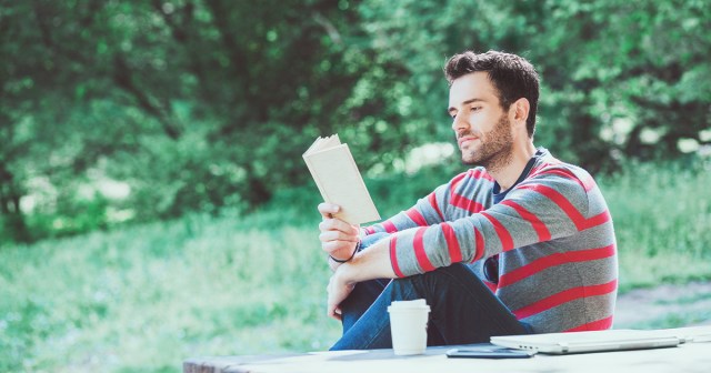 We Ranked 50 Best Selling Books Based on How Smart They Make Us Look in Public