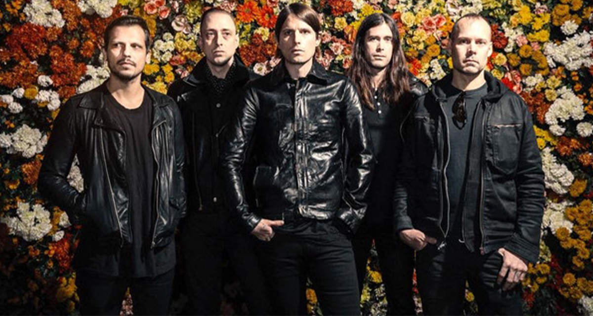 A Full and Complete List of Every Band from Boston Other Than Aerosmith ...