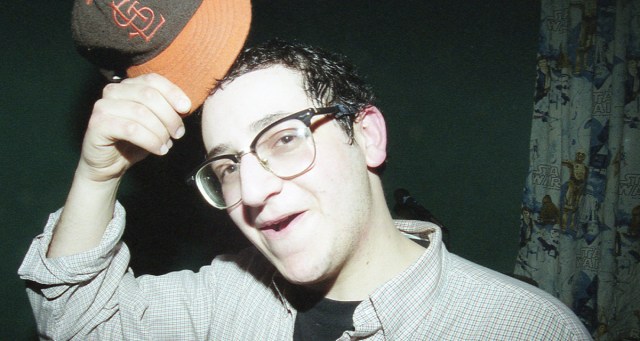 Top 10 Songs by Atom & His Package You Can Listen to Instead of Going to See “Oppenheimer”