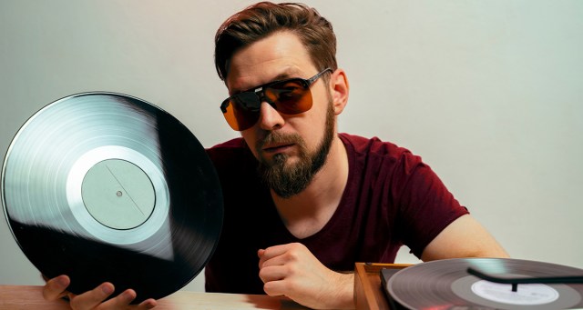 10 Closing Tracks That Gloriously Fuck Up Near Perfect Albums