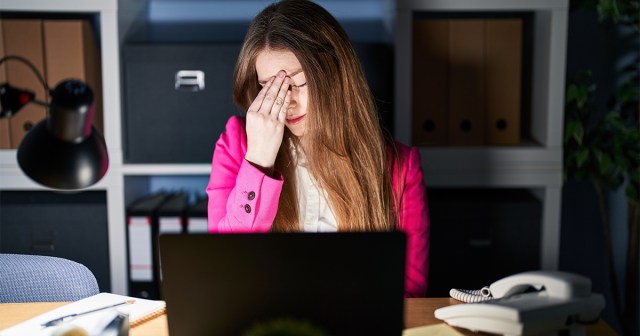 Help! I Learned to Code but the Instructions Were From 2001 and Now I Only Know How To Make Farscape Fan Sites