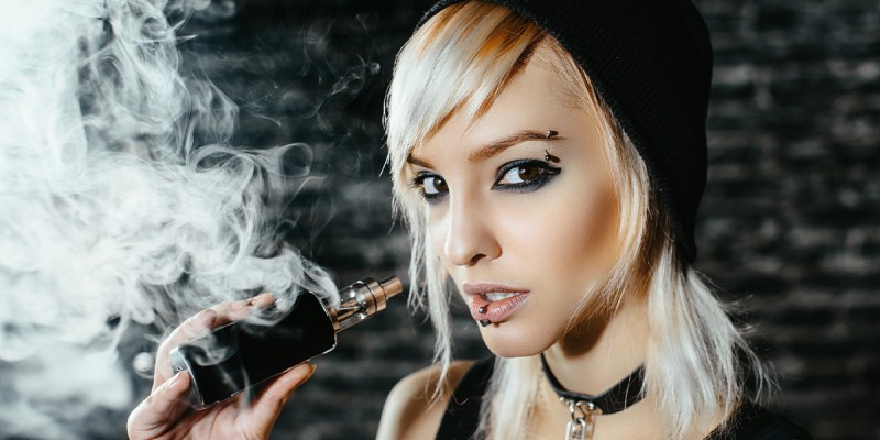 smoking-goth-cigarette-athena We say goodbye to the heart behind Screebe House. With deep sadness, we share that our Father, grandfather and owner of Screebe House has passed away. Screebe was never just a business SMOKE IT OFF! - Lumi