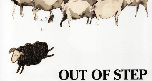 All of Minor Threat’s Songs Ranked From Least Best to Best Because We Want to Make Old Guys Angry