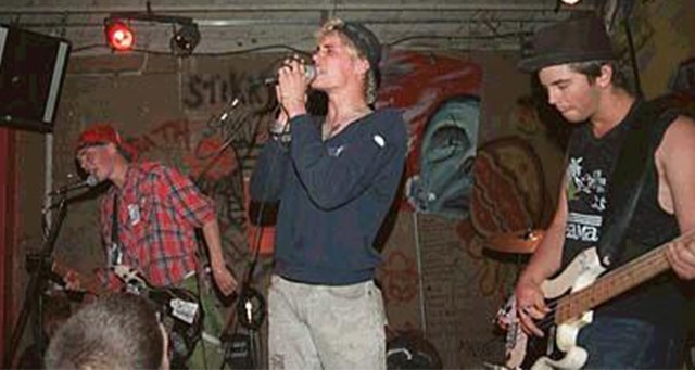 Top 15 Operation Ivy Songs That Would Be On Their Setlist if They Ever Got Their Shit Together and Reunited Already