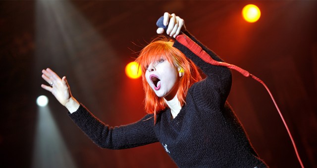 11 Bands That Ruined Their Genre So You Can Finally Have Something Interesting to Talk About