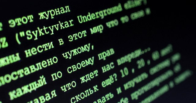 “We Should Get Along With Russia” – Everything We Know About the Russian Cyberattack