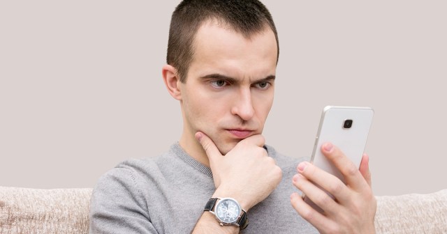 Band Rearranges Entire Schedule to Cater to Single Fan Who Commented “No Idaho?” on Tour Announcement Post