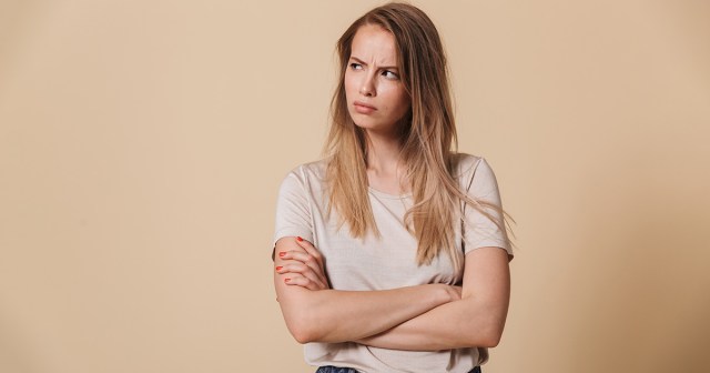 Report: Seeking Revenge Actually Way More Therapeutic Than Self Care