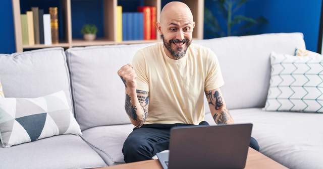 Broke Punk Elated to See Favorite Band Not Touring Anywhere Near Them this Summer