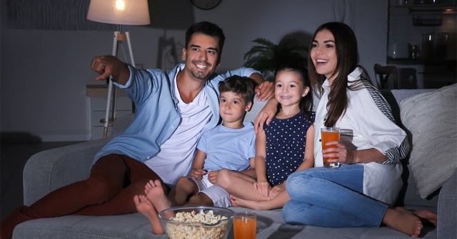 5 Best Tips on How to Politely Tell Your Siblings To Stop Having Children