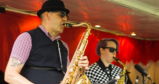 10 Ska Songs Used in Movies to Remind You That Your Ska Phase Wasn’t That Long Ago and You Need to Burn Some Old Photos