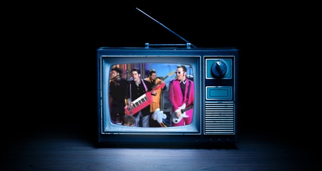 The 10 Best Ska Music Videos That Will Inspire Your Summer Wardrobe and Get You Beat Up By Jocks