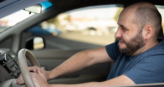 We Ranked the Top 10 Lifetime Songs Because We’re Stuck in Traffic on The New Jersey Turnpike Again, and It Smells Like Crap