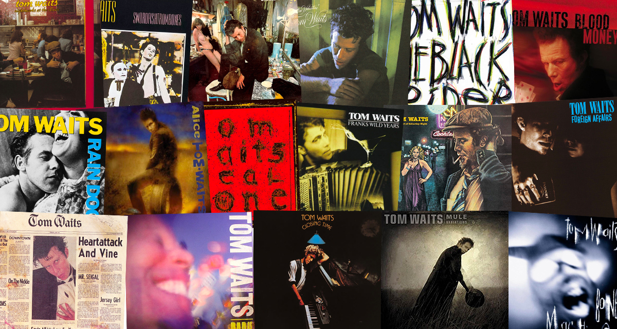 tw.jpg?w=800&h=400&crop=1