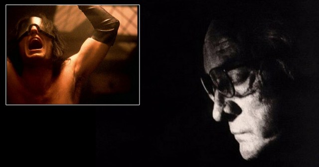 Uncovered Diaries Reveal Johnny Cash Was Initially Planning to Cover “Closer”