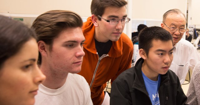 Ready To Feel Old? These Al-Qaeda Beheading Videos You Saw in Middle School Computer Class Are Turning 20 This Year