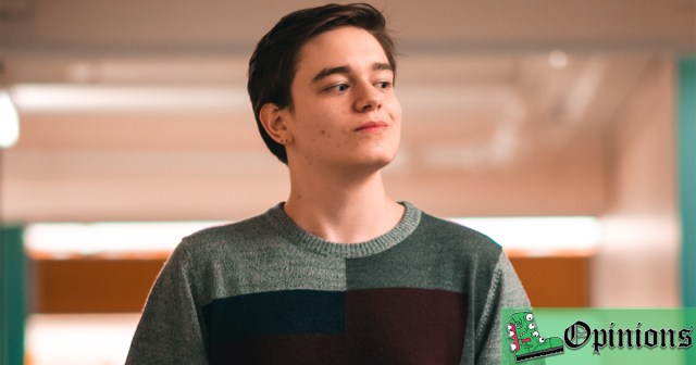 Opinion: College Admissions Should Only Be Based on Merit and Who Your Parents Are