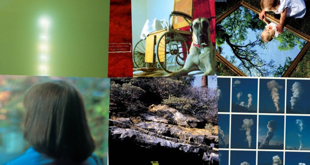 Every Don Caballero Album Ranked Worst to Best