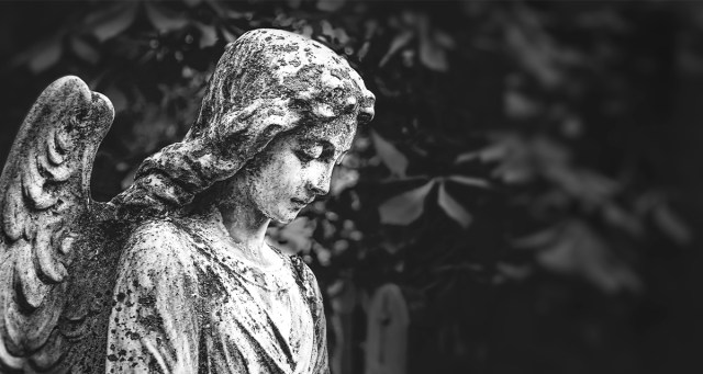 Who Died? Obituaries From Around the Punk Scene