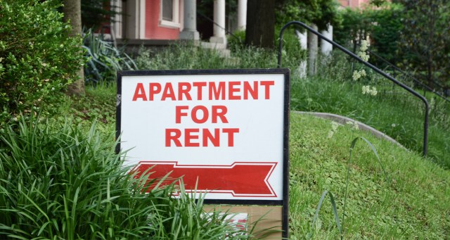 50 Famous Lead Singers Ranked by How Good of a Roommate I Think They’d Be