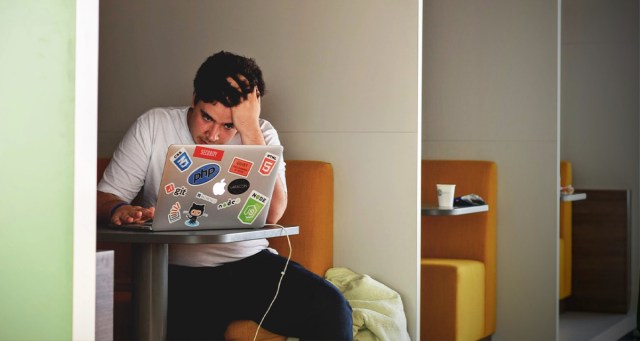 The Hard Times Submission Process