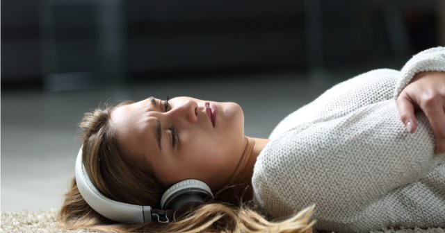 5 Stages of Accepting Your Favorite Band’s New Album Sucks