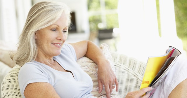 Mother-in-Law Files Quarterly Report of Celebrities Who Have Gained Weight