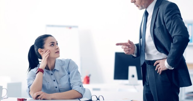 5 Nu-Metal Songs That Will Make You Flip Off Your Boss Behind Their Back