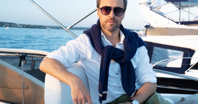 If Home Ownership Is So Elusive, Why Did I Inherit Three?