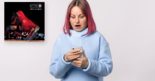 Uncovering the Hidden Misogyny of The Prodigy’s “Smack My Bitch Up”