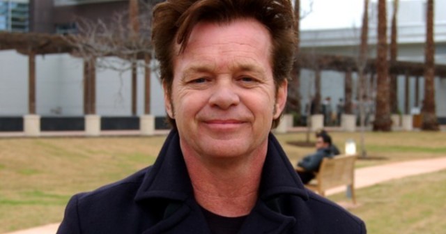 We Reviewed John Mellencamp’s “Small Town” Because We Listened to the Wrong Controversial Song