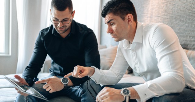 We Investigate Who Is More Annoying: The Guy Who Hated Barbie or the Guy Who Loved Barbie