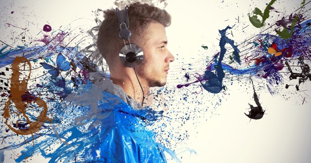 So You Have Synesthesia: Here’s How To Shut the Fuck up About It