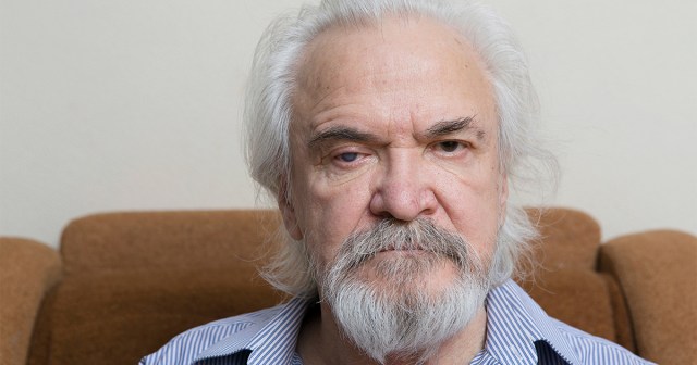 Why Does My Uncle Keep Calling Being Fucking Normal “The Woke Movement?”