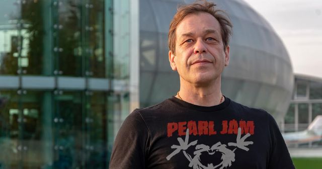 Gen X Succeeds in Rebelling Against Society by Becoming Culturally Irrelevant