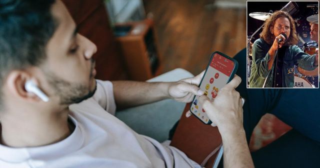 Duolingo Adds New Eddie Vedder Course