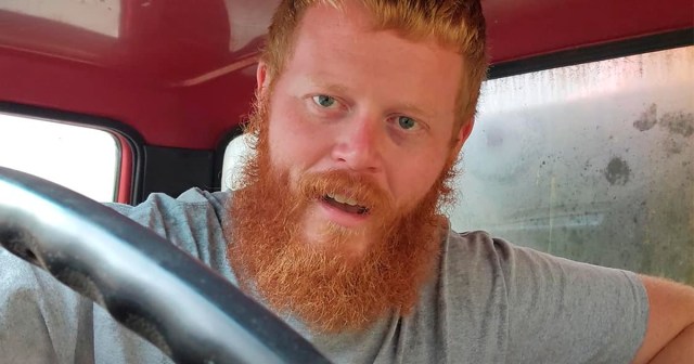 I Wrote ”Rich Men North of Richmond” About the Death of Princess Diana