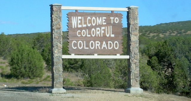 15 Bands From Colorado That Will Make You Want to Visit, Despite All the State’s Damn Dirty Hippies