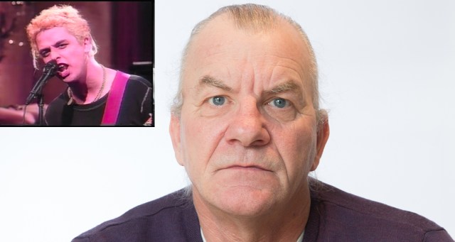 Punk Performances on SNL Ranked by How Much They Pissed Off My Dad