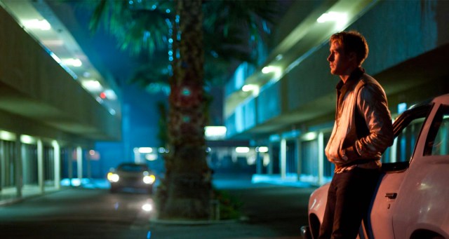 Every Song on the “Drive” Soundtrack Ranked By How Much They Make You Want to Rob a Pawn Shop