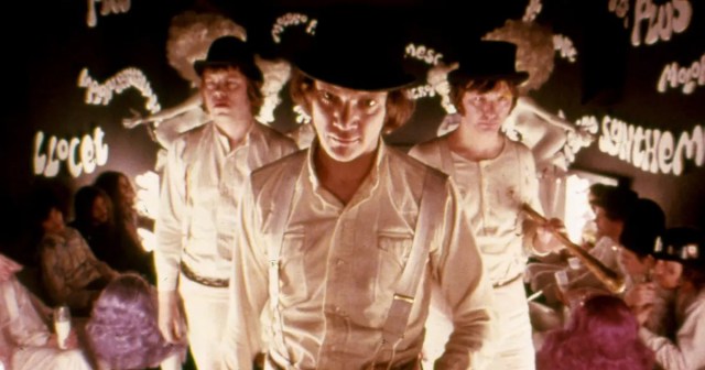 50 Dystopian Movies Ranked by How Close They Got to Accurately Predicting the Hell We Live In