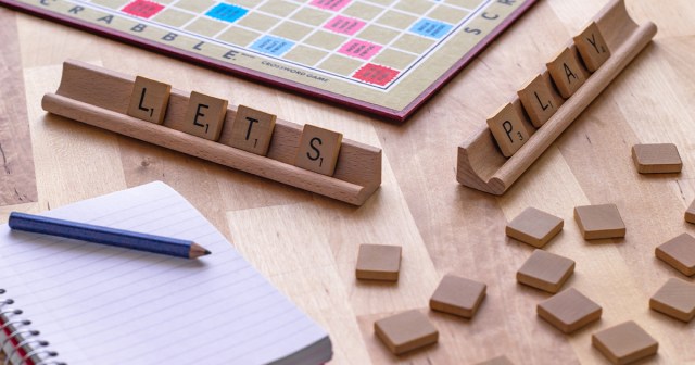 52 Classic Board Games Ranked by Their Ability To Tear Your Family Apart