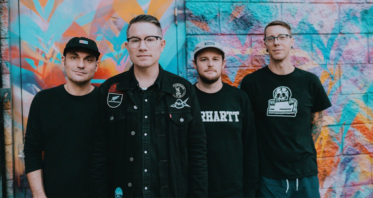 Alhatto Ohio Rapper 15 Bands From Ohio That Prove The State Isn't One Giant Uninhabitable ...