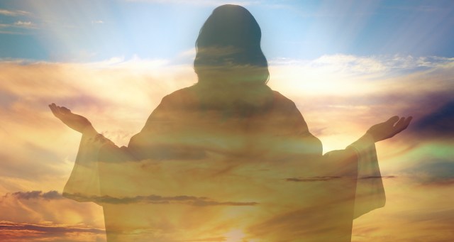 50 Cartoon Characters Ranked By How Likely They Are to See the Divine Light of the Kingdom of Heaven