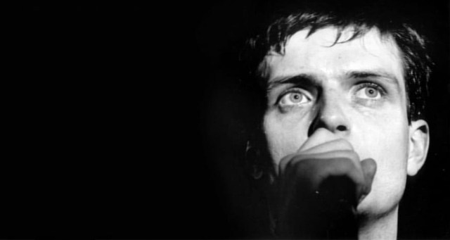 Grab Your Cigarettes and Journal Here Are The 50 Best Post-Punk Songs From The Genre’s Golden Age