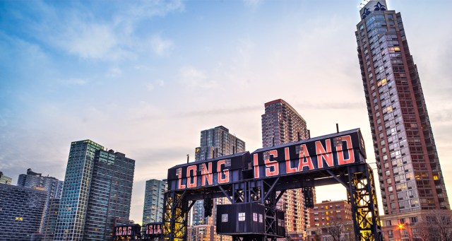 Billy Joel Can Suck It: The 50 Best Songs From Long Island Bands